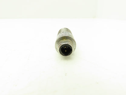 Namco EE98177100 Inductive Proximity Sensor 18mm 4-9VDC 2.5mA Max NO Lot of 6