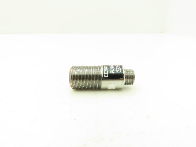 Namco EE98177100 Inductive Proximity Sensor 18mm 4-9VDC 2.5mA Max NO Lot of 6