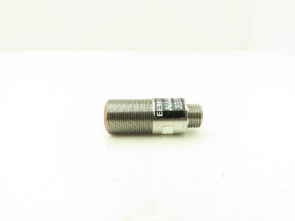 Namco EE98177100 Inductive Proximity Sensor 18mm 4-9VDC 2.5mA Max NO Lot of 6