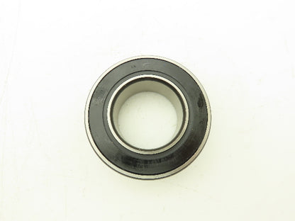 MRC 5211MZZ Double Row Ball Bearing Sealed 55mm-ID x 100mm-OD x 33.4mm-W