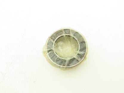 MRC 5211MZZ Double Row Ball Bearing Sealed 55mm-ID x 100mm-OD x 33.4mm-W