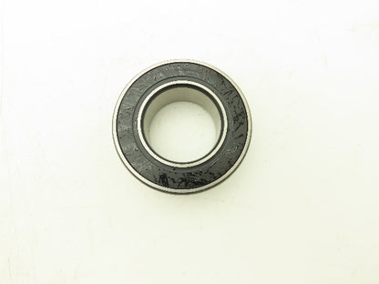 MRC 5211MZZ Double Row Ball Bearing Sealed 55mm-ID x 100mm-OD x 33.4mm-W