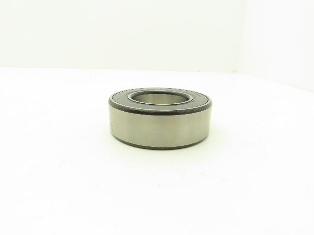MRC 5211MZZ Double Row Ball Bearing Sealed 55mm-ID x 100mm-OD x 33.4mm-W