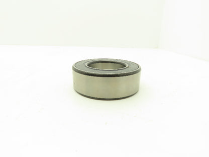 MRC 5211MZZ Double Row Ball Bearing Sealed 55mm-ID x 100mm-OD x 33.4mm-W