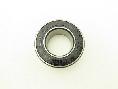 MRC 5211MZZ Double Row Ball Bearing Sealed 55mm-ID x 100mm-OD x 33.4mm-W