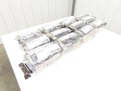 MCR Safety NXG Polyurethane Coated Nylon Work Gloves Small 144ct 12 Dozen