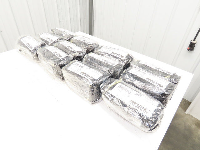 MCR Safety NXG Polyurethane Coated Nylon Work Gloves Small 144ct 12 Dozen