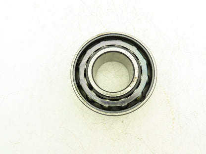 MRC MRC 5316M Double Row Ball Bearing 80mm-ID x 170mm-OD x 68.30mm-W