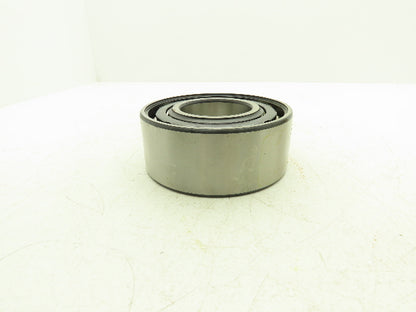 MRC MRC 5316M Double Row Ball Bearing 80mm-ID x 170mm-OD x 68.30mm-W
