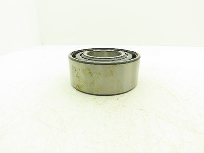 MRC MRC 5316M Double Row Ball Bearing 80mm-ID x 170mm-OD x 68.30mm-W
