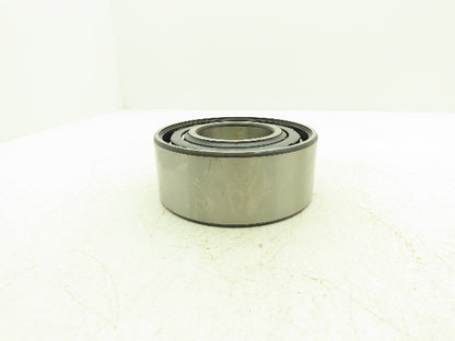 MRC MRC 5316M Double Row Ball Bearing 80mm-ID x 170mm-OD x 68.30mm-W