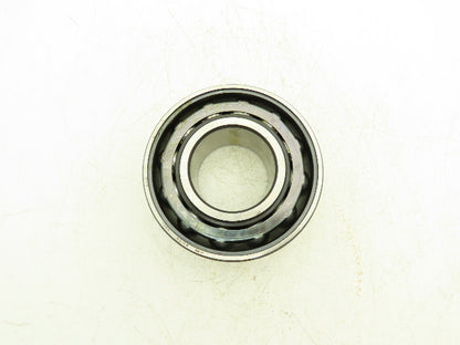 MRC MRC 5316M Double Row Ball Bearing 80mm-ID x 170mm-OD x 68.30mm-W