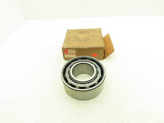 MRC MRC 5316M Double Row Ball Bearing 80mm-ID x 170mm-OD x 68.30mm-W