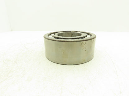 MRC MRC 5316M Double Row Ball Bearing 80mm-ID x 170mm-OD x 68.30mm-W