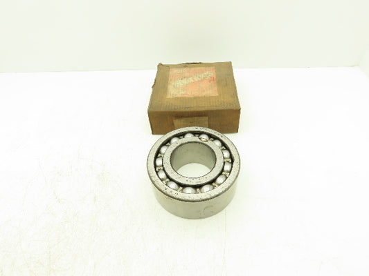 MRC MRC 5316M Double Row Ball Bearing 80mm-ID x 170mm-OD x 68.30mm-W