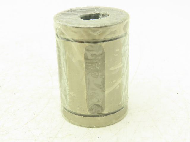 0602-030-10 Linear Bearing 30mm-ID x 47mm-OD x 68mm-Length