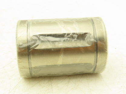 0602-030-10 Linear Bearing 30mm-ID x 47mm-OD x 68mm-Length
