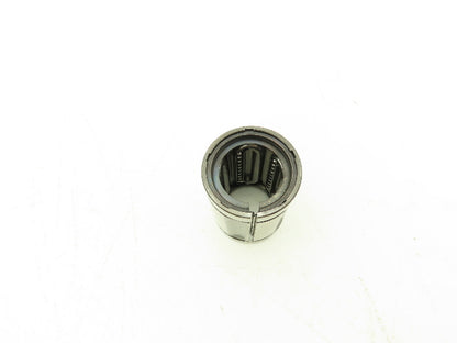 Rexroth 25 2840 Linear Bearing 25mm-ID x 40mm-OD x 58mm-L Lot Of 2