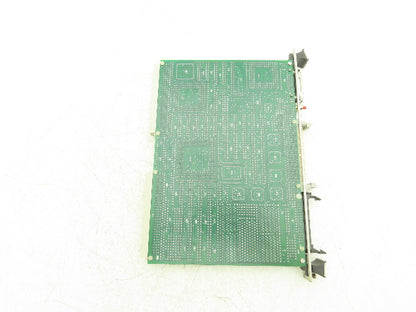 Heurikon HK80/V960E CPU Board 104-36-00-274