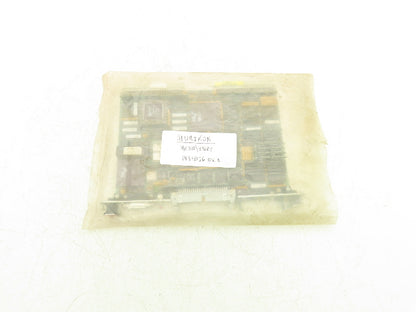 Heurikon HK80/V960E CPU Board 104-36-00-274