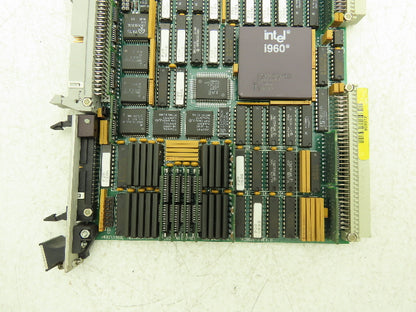 Heurikon HK80/V960E CPU Board 104-36-00-274