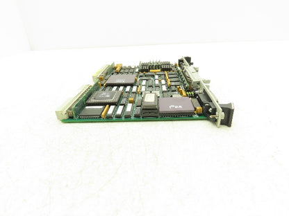 Heurikon HK80/V960E CPU Board 104-36-00-274