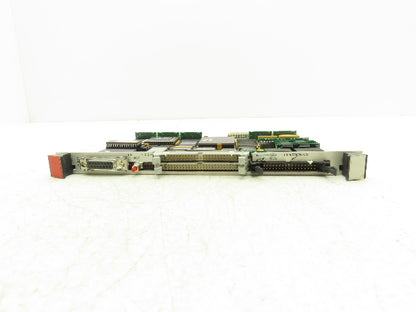 Heurikon HK80/V960E CPU Board 104-36-00-274