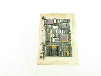 Heurikon HK80/V960E CPU Board 104-36-00-274