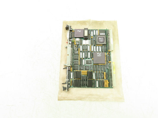 Heurikon HK80/V960E CPU Board 104-36-00-274