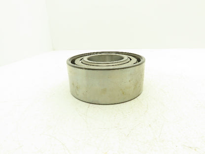 MRC 5316M Double Row Ball Bearing 80mm-ID x 170mm-OD x 68.30mm-W