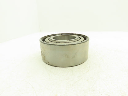 MRC 5316M Double Row Ball Bearing 80mm-ID x 170mm-OD x 68.30mm-W