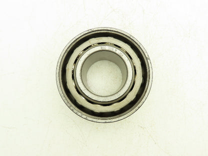 MRC 5316M Double Row Ball Bearing 80mm-ID x 170mm-OD x 68.30mm-W