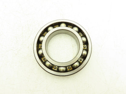 MRC 217S Deep Groove Ball Bearing 85mm-ID x 150mm-OD x 28mm-W