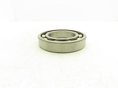 MRC 217S Deep Groove Ball Bearing 85mm-ID x 150mm-OD x 28mm-W