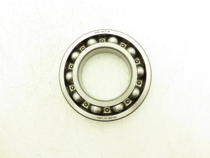 MRC 217S Deep Groove Ball Bearing 85mm-ID x 150mm-OD x 28mm-W