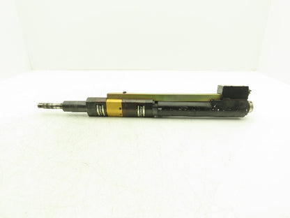 Atlas Copco QMR42-25-RT QRT 38-050 Electric Nutrunner Servo Control 4230 1704 81