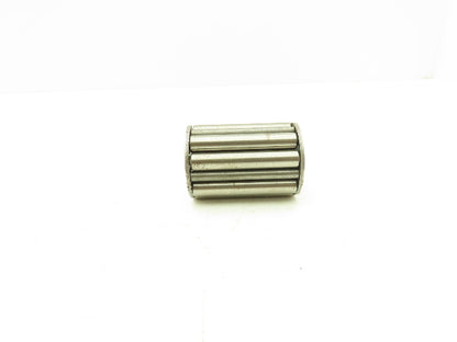 Federal Mogul J242064 Cylindrical Bearing 20mm-ID x 34mm-OD x 50mm-L  Lot Of 3