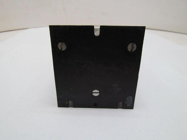 ISSC Industrial Solid State Controls 1013-1G2B Timer Delay Relay