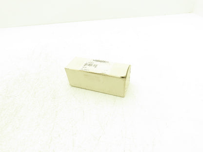 Banner SI-HG80DQD Hinge Safety Interlock Switch Zinc Die cast