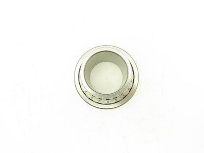 Rollway 1211-U-106 Roller Bearing W Race 55mm-ID x 100mm-OD Inner-53mm-W