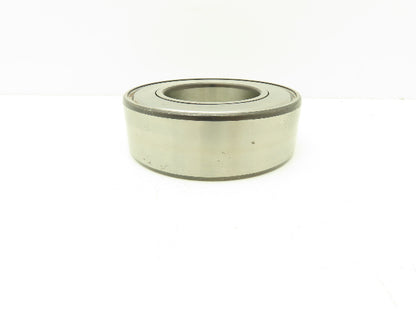 MRC 5213MF Ball Bearing 65mm-ID x 120mm-OD x 1.5" Width