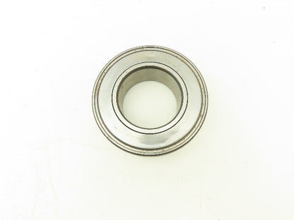 MRC 5213MF Ball Bearing 65mm-ID x 120mm-OD x 1.5" Width