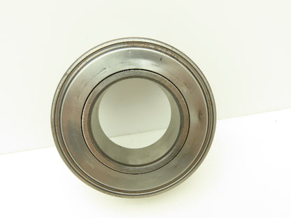 MRC 5213MF Ball Bearing 65mm-ID x 120mm-OD x 1.5" Width