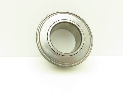 MRC 5213MF Ball Bearing 65mm-ID x 120mm-OD x 1.5" Width
