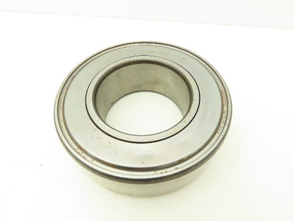 MRC 5213MF Ball Bearing 65mm-ID x 120mm-OD x 1.5" Width