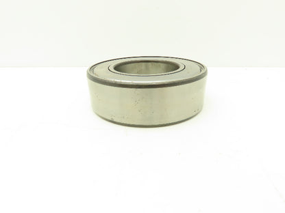 MRC 5213MF Ball Bearing 65mm-ID x 120mm-OD x 1.5" Width