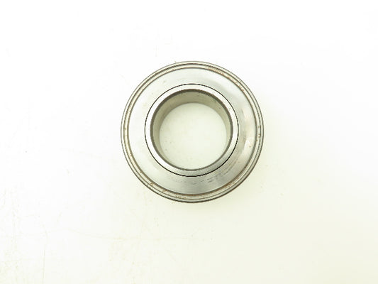 MRC 5213MF Ball Bearing 65mm-ID x 120mm-OD x 1.5" Width