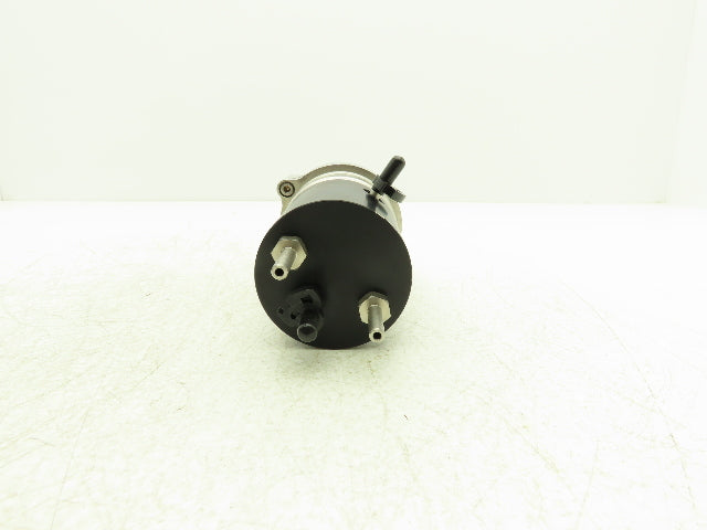 Sieger 04204-A-0001 Searchpoint Optima Gas Sensor 32V/6W Class 1 Groups B, C, D