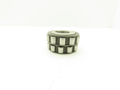 SHI 6121317 YSK Double Eccentric Roller Bearing 22mm-ID x 58mm-OD x 32mm-W