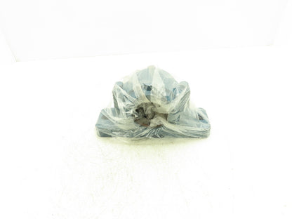ISB SNG 513-611 Pillow Block Bearing Housing